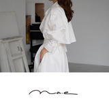 Na.e