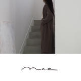 Na.e