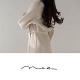Na.e