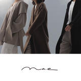 Na.e