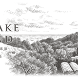 NAGABATAKE HIGHLAND