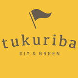 tukuriba.shop