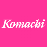 Nagano Komachi Web Store