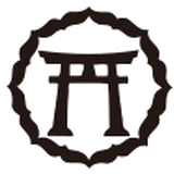 長田神具店