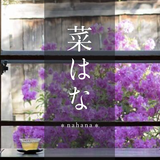 菜はなの無添加手作り冷凍食品