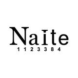 Naite1123384 online store
