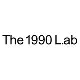 The 1990 L.ab