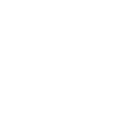 ナカガワファームオンラインストア