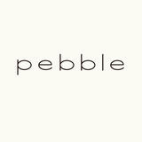 pebble