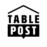 TABLE POST