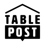 TABLE POST