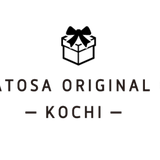 Town Product