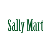 Sally Mart|アクセサリーパーツのお店
