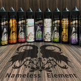 Nameless Element