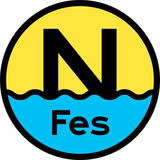 NAMIFES ONLINE SHOP