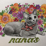 nana’s STORE