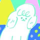NANAE KAWAHARA illustration SHOP