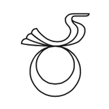 ななかずら® Nanakazura original jewelry
