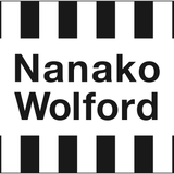 Nanako Wolford