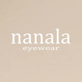 nanala kamakura