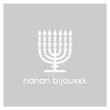nananbijouxxx
