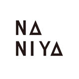 NANIYA