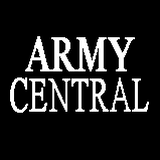 ARMY CENTRAL