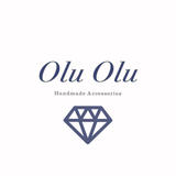 Olu Olu