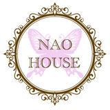 NAO HOUSE