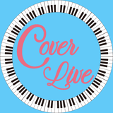 『ジェイコブ・コーラー×山野ミナ COVER LIVE~ジャンルを超えた名曲たち~』特設ウェブストア
