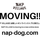 NAP VILLAGE