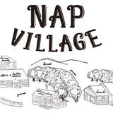 NAP VILLAGE