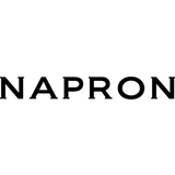 NAPRON