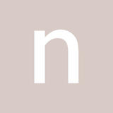 narumiyashiro ceramic works