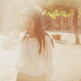Natsumi Hosoki Online Store