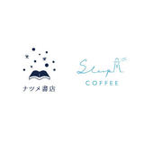 ナツメ書店 / Sleep Coffee and Roaster