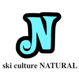 ski culture NATURAL