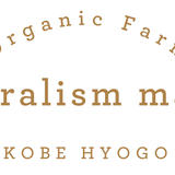 Naturalism market