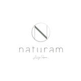 naturam