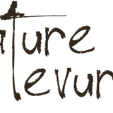 naturelevure