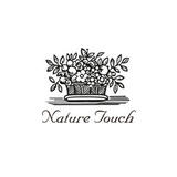 Nature Touch Online Store
