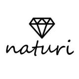 naturi jewels