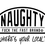 NAUGHTY ONLINE STORE
