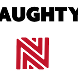 NAUGHTY ONLINE STORE