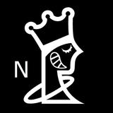 Online Store by NBPD brand of Tokyo Japan