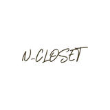 N_CLOSET