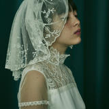 N_DRESS