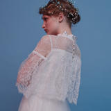 N_DRESS