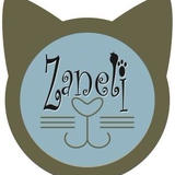 zaneli