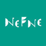NEFNE STORE